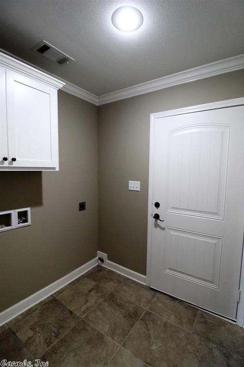 527 Reuben Dr, Alexander, AR 72002 photo 14