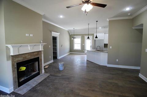 527 Reuben Dr, Alexander, AR 72002 photo 4