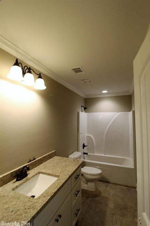 527 Reuben Dr, Alexander, AR 72002 photo 17