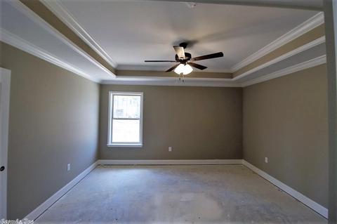 527 Reuben Dr, Alexander, AR 72002 photo 11