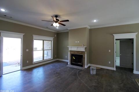 527 Reuben Dr, Alexander, AR 72002 photo 5