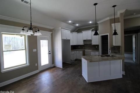 527 Reuben Dr, Alexander, AR 72002 photo 7