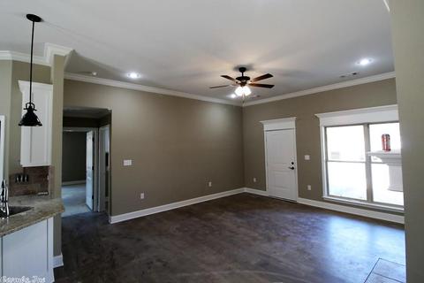 527 Reuben Dr, Alexander, AR 72002 photo 6