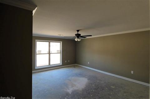 527 Reuben Dr, Alexander, AR 72002 photo 18