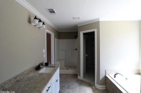 527 Reuben Dr, Alexander, AR 72002 photo 13