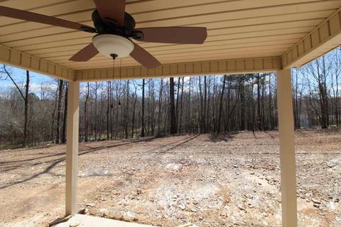 527 Reuben Dr, Alexander, AR 72002 photo 20
