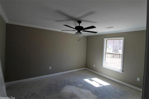527 Reuben Dr, Alexander, AR 72002 photo 15