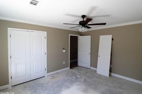527 Reuben Dr, Alexander, AR 72002 photo 16