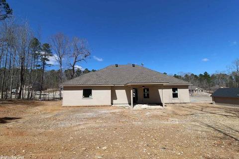 527 Reuben Dr, Alexander, AR 72002 photo 21