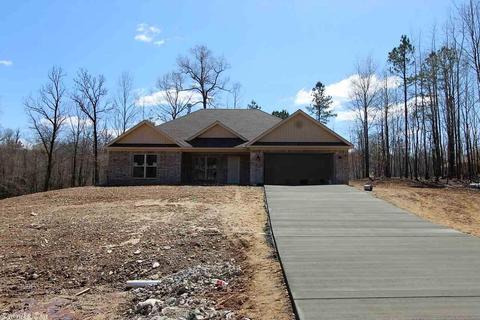 527 Reuben Dr, Alexander, AR 72002 photo 2