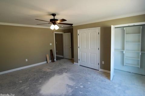 527 Reuben Dr, Alexander, AR 72002 photo 19