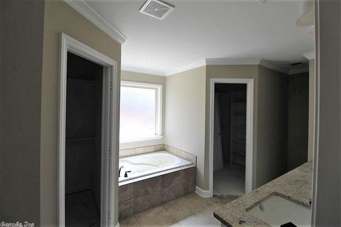 527 Reuben Dr, Alexander, AR 72002 photo 12