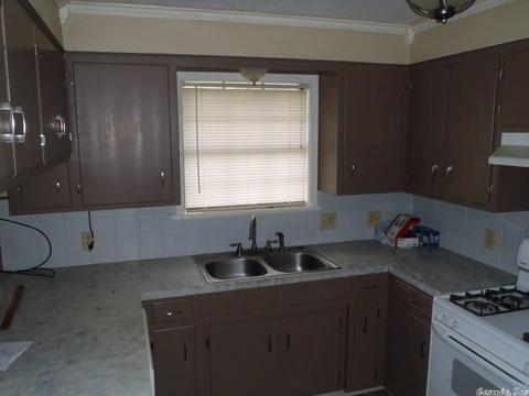 548 Mount Zion Rd, Malvern, AR 72104 photo 17