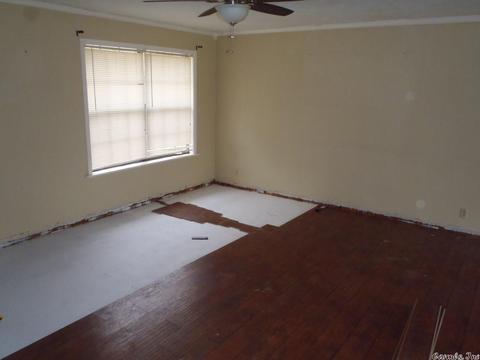 548 Mount Zion Rd, Malvern, AR 72104 photo 8