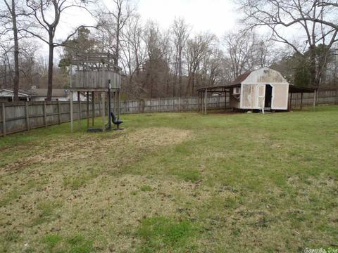 548 Mount Zion Rd, Malvern, AR 72104 photo 37