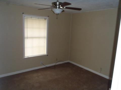 548 Mount Zion Rd, Malvern, AR 72104 photo 19