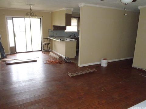 548 Mount Zion Rd, Malvern, AR 72104 photo 11