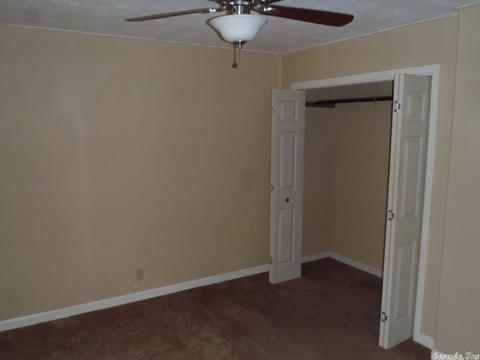 548 Mount Zion Rd, Malvern, AR 72104 photo 20