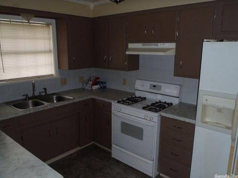 548 Mount Zion Rd, Malvern, AR 72104 photo 15