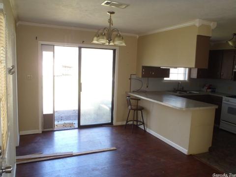 548 Mount Zion Rd, Malvern, AR 72104 photo 12