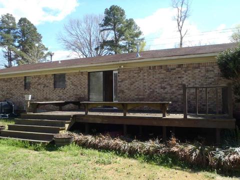 548 Mount Zion Rd, Malvern, AR 72104 photo 31
