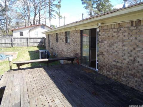 548 Mount Zion Rd, Malvern, AR 72104 photo 32