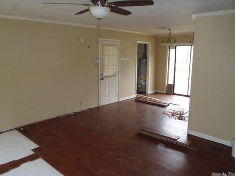 548 Mount Zion Rd, Malvern, AR 72104 photo 7