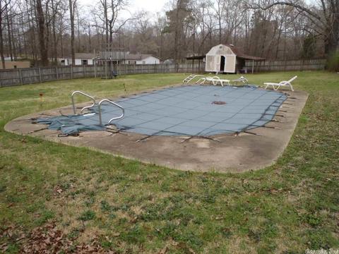 548 Mount Zion Rd, Malvern, AR 72104 photo 38