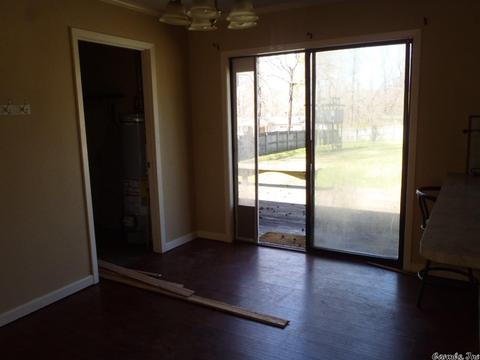 548 Mount Zion Rd, Malvern, AR 72104 photo 14