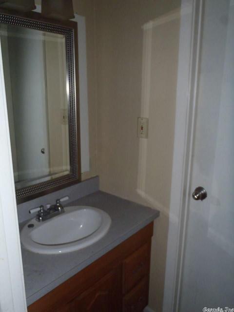 548 Mount Zion Rd, Malvern, AR 72104 photo 27