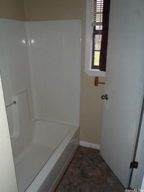548 Mount Zion Rd, Malvern, AR 72104 photo 30