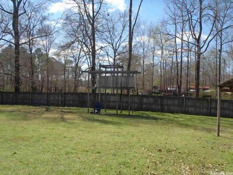548 Mount Zion Rd, Malvern, AR 72104 photo 36