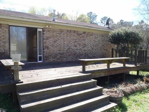548 Mount Zion Rd, Malvern, AR 72104 photo 35