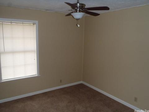 548 Mount Zion Rd, Malvern, AR 72104 photo 23