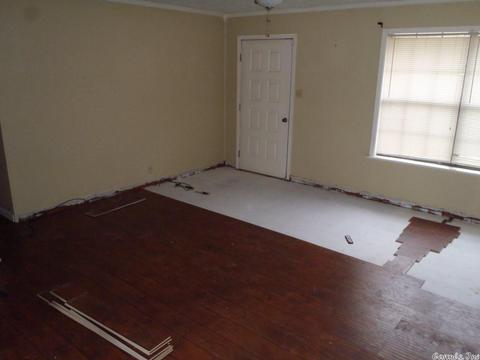 548 Mount Zion Rd, Malvern, AR 72104 photo 9