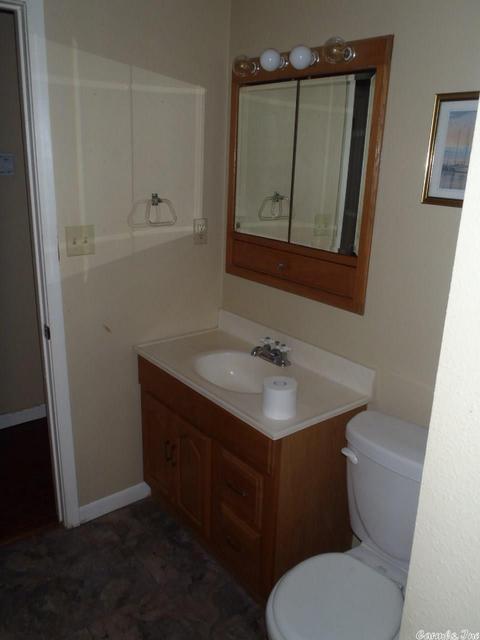548 Mount Zion Rd, Malvern, AR 72104 photo 25