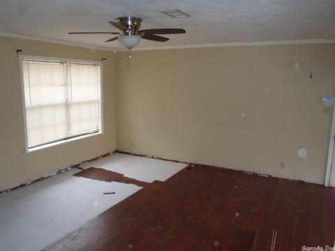548 Mount Zion Rd, Malvern, AR 72104 photo 10