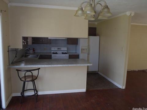 548 Mount Zion Rd, Malvern, AR 72104 photo 18