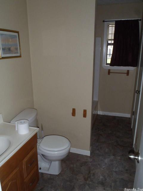 548 Mount Zion Rd, Malvern, AR 72104 photo 28