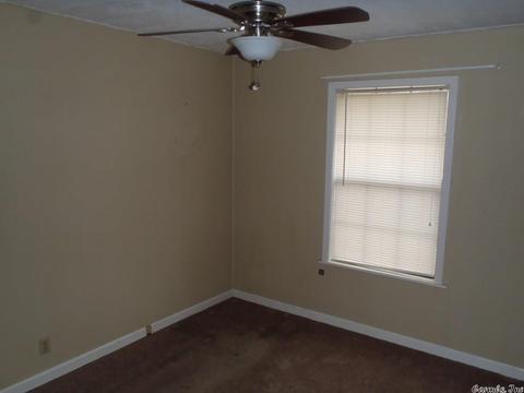 548 Mount Zion Rd, Malvern, AR 72104 photo 21