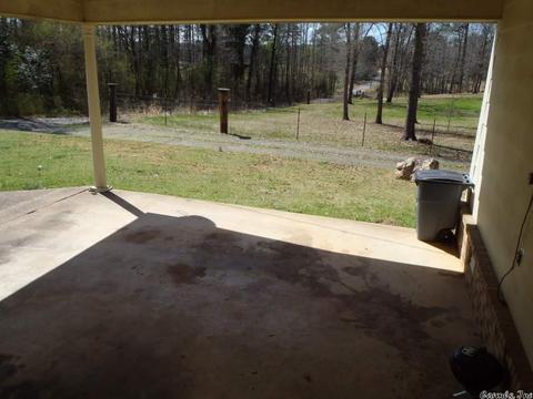 548 Mount Zion Rd, Malvern, AR 72104 photo 5