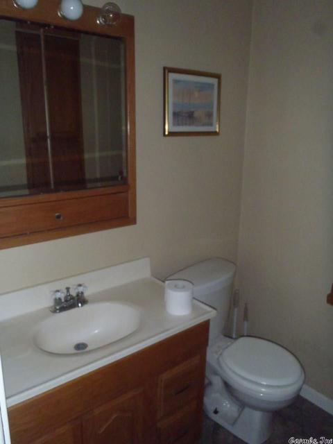 548 Mount Zion Rd, Malvern, AR 72104 photo 26