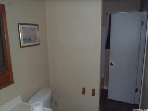 548 Mount Zion Rd, Malvern, AR 72104 photo 29