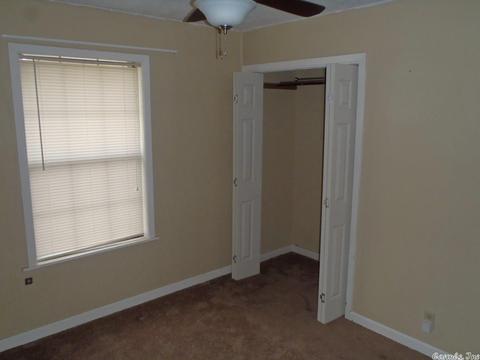 548 Mount Zion Rd, Malvern, AR 72104 photo 22