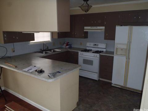 548 Mount Zion Rd, Malvern, AR 72104 photo 16