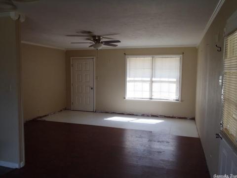 548 Mount Zion Rd, Malvern, AR 72104 photo 6