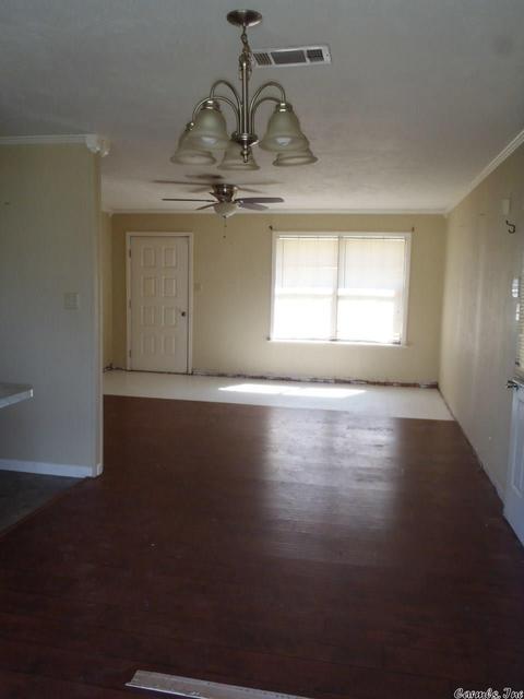 548 Mount Zion Rd, Malvern, AR 72104 photo 13