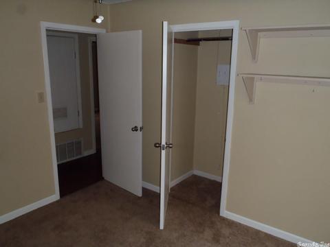 548 Mount Zion Rd, Malvern, AR 72104 photo 24