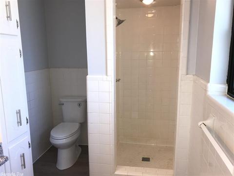 2006 E Lakeview Dr, Benton, AR 72015 photo 12