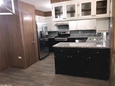 2006 E Lakeview Dr, Benton, AR 72015 photo 7